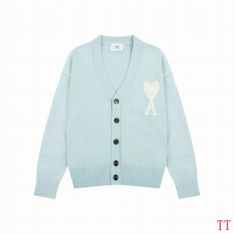 Ami S-XL 20tn23